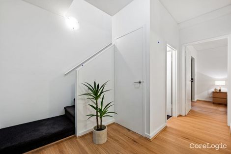 Property photo of 9 Farr Court Adelaide SA 5000