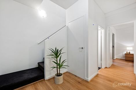 Property photo of 9 Farr Court Adelaide SA 5000