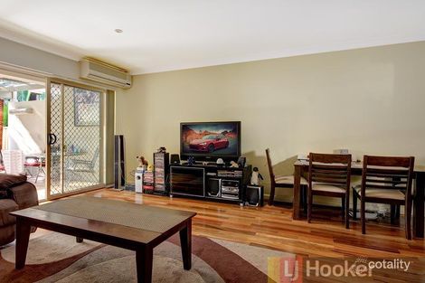 Property photo of 6/7-13 Taylor Close Miranda NSW 2228