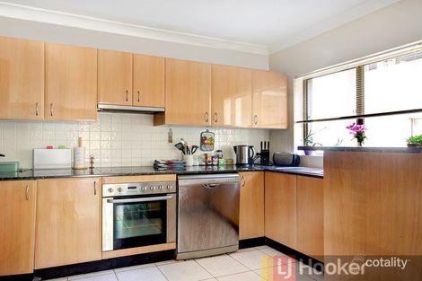 Property photo of 6/7-13 Taylor Close Miranda NSW 2228