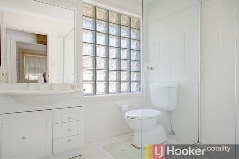 Property photo of 6/7-13 Taylor Close Miranda NSW 2228