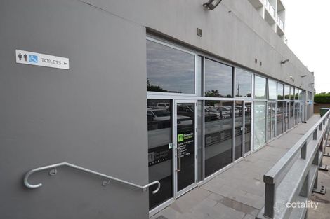 12/1 Cooks Ave, Canterbury, NSW 2193