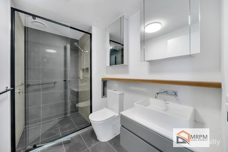 Property photo of 1901/51 Homer Street Moonee Ponds VIC 3039