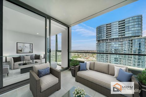 Property photo of 1901/51 Homer Street Moonee Ponds VIC 3039