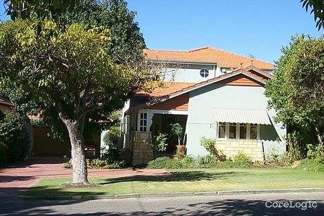 Property photo of 6 Viewway Nedlands WA 6009