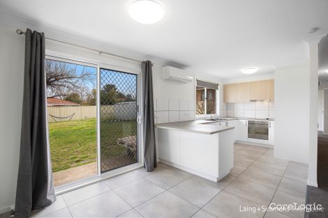 Property photo of 9 Northey Drive Armidale NSW 2350