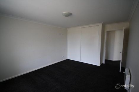Property photo of 3/1A Moore Street Wynyard TAS 7325