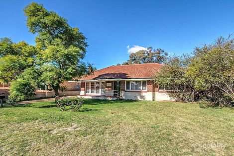 Property photo of 106 Riverside Drive South Guildford WA 6055