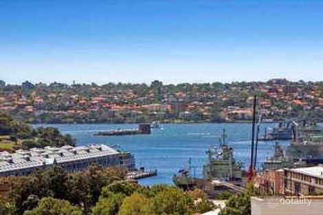 403/184 Forbes St, Darlinghurst, NSW 2010