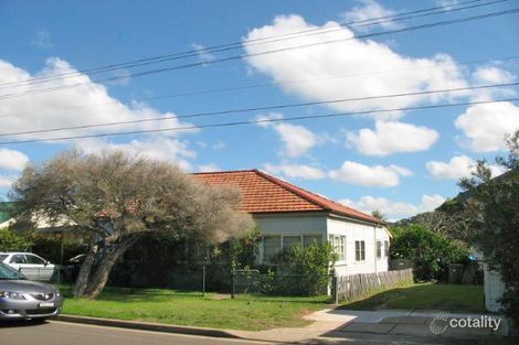 100 Lagoon St, Narrabeen, NSW 2101