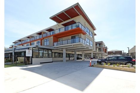 Property photo of 102/1165 Stud Road Rowville VIC 3178