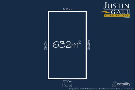 28 Battams St, Stepney, SA 5069