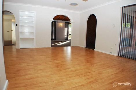 Property photo of 39 Hackett Street Mandurah WA 6210