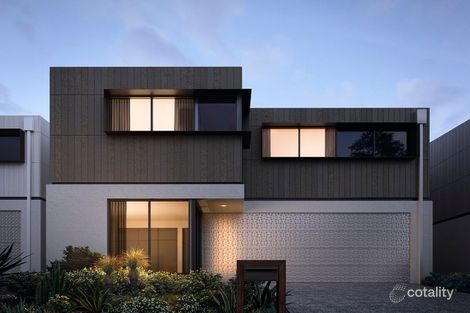 Lot 33/2 Brushbox Ct, Chapel Hill, QLD 4069