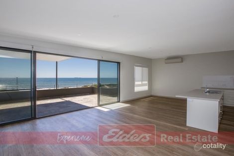 Property photo of 109 Ocean Drive Bunbury WA 6230