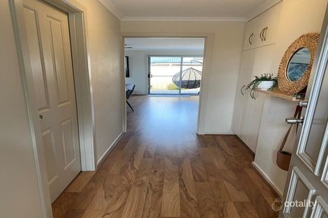 Property photo of 1 Durham Street Seaford Meadows SA 5169