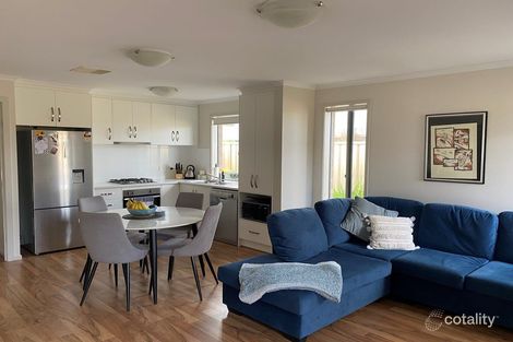Property photo of 1 Durham Street Seaford Meadows SA 5169