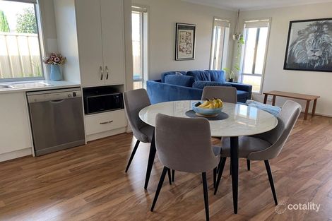 Property photo of 1 Durham Street Seaford Meadows SA 5169
