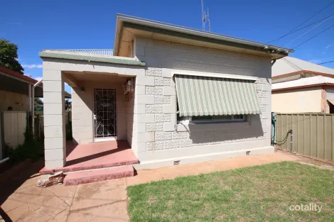 296 Chloride St, Broken Hill, NSW 2880