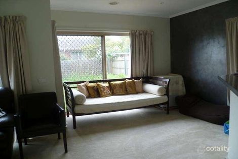 Property photo of 28 Casey Crescent Viewbank VIC 3084