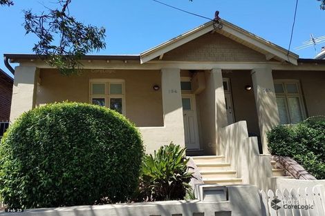 164 Carrington Rd, Waverley, NSW 2024