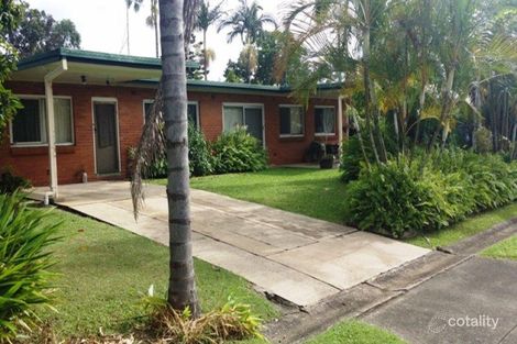 4 Anzac St, Sarina, QLD 4737