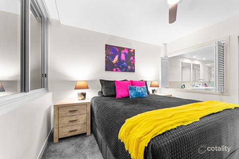 Property photo of 39/3 Angus Street Clontarf QLD 4019