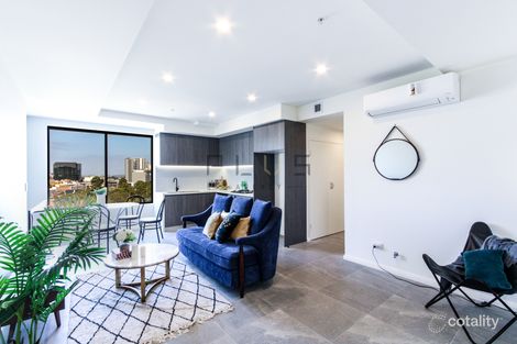 Property photo of 601A/456 Forest Road Hurstville NSW 2220