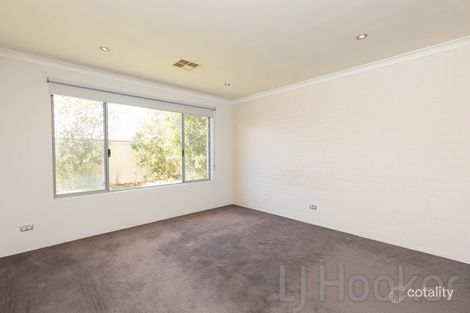 Property photo of 22 Cobaki Brace Lakelands WA 6180