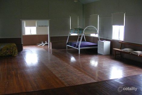 Property photo of 10 Tansey Street Goomeri QLD 4601