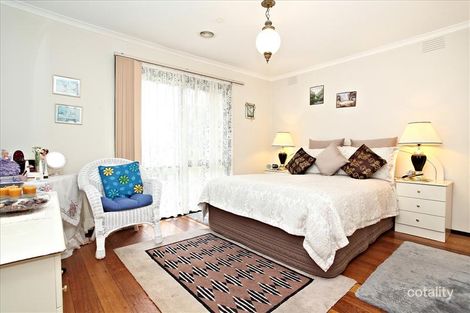 Property photo of 3 Pine Court Kings Park VIC 3021