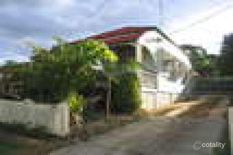 18 Macgregor St, Woodend, QLD 4305