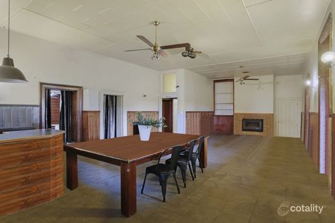 88 Dawson St, Hawkesdale, VIC 3287