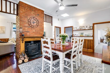 Property photo of 30 Johnson Parade Blackwood SA 5051