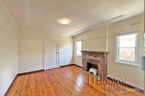 Property photo of 3 Brande Street Belmore NSW 2192