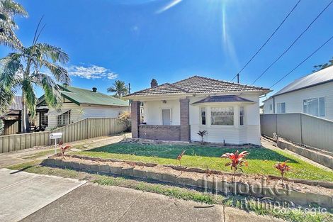 Property photo of 3 Brande Street Belmore NSW 2192