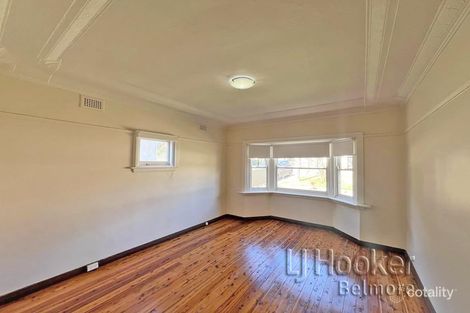 Property photo of 3 Brande Street Belmore NSW 2192