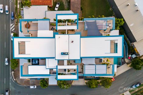 Property photo of 39/3 Angus Street Clontarf QLD 4019