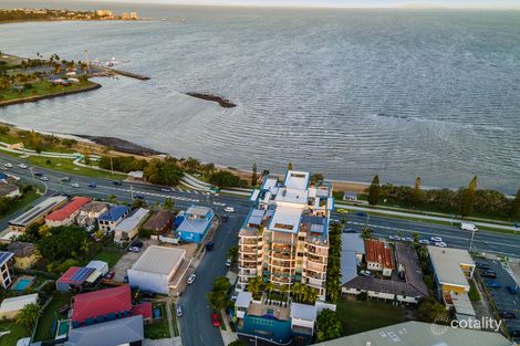 Property photo of 39/3 Angus Street Clontarf QLD 4019