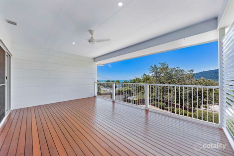 Property photo of 22 Waterson Way Airlie Beach QLD 4802