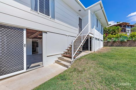 Property photo of 22 Waterson Way Airlie Beach QLD 4802