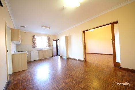 Property photo of 8 Queens Road Five Dock NSW 2046
