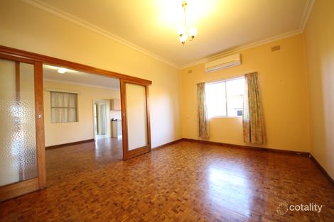 Property photo of 8 Queens Road Five Dock NSW 2046