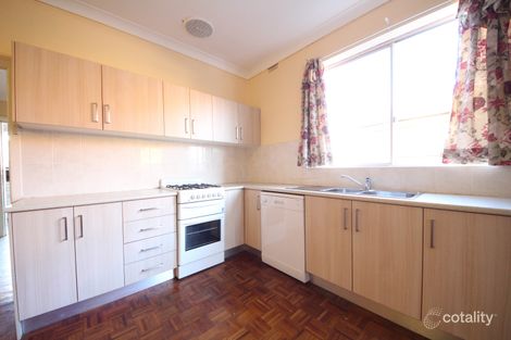 Property photo of 8 Queens Road Five Dock NSW 2046