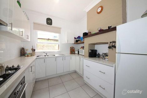 Property photo of 11 Fairview Road Lawson NSW 2783