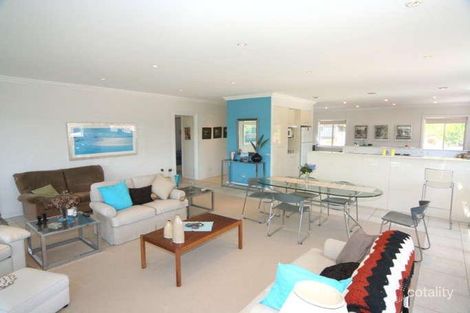 Property photo of 14 Stanley Street Putney NSW 2112