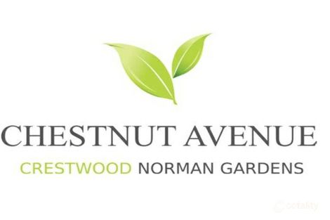 14 Chestnut Ave, Norman Gardens, QLD 4701