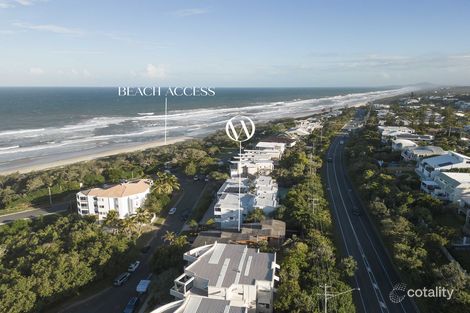 7 Selene St, Sunrise Beach, QLD 4567