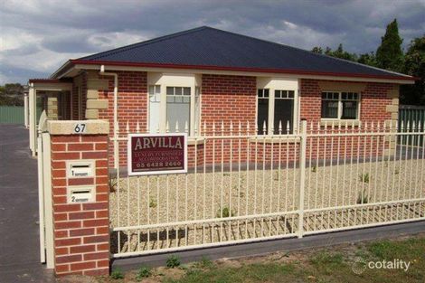 1/67 Turners Beach Rd, Turners Beach, TAS 7315