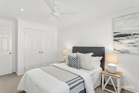 Property photo of 12 Wakool Crescent Woongarrah NSW 2259